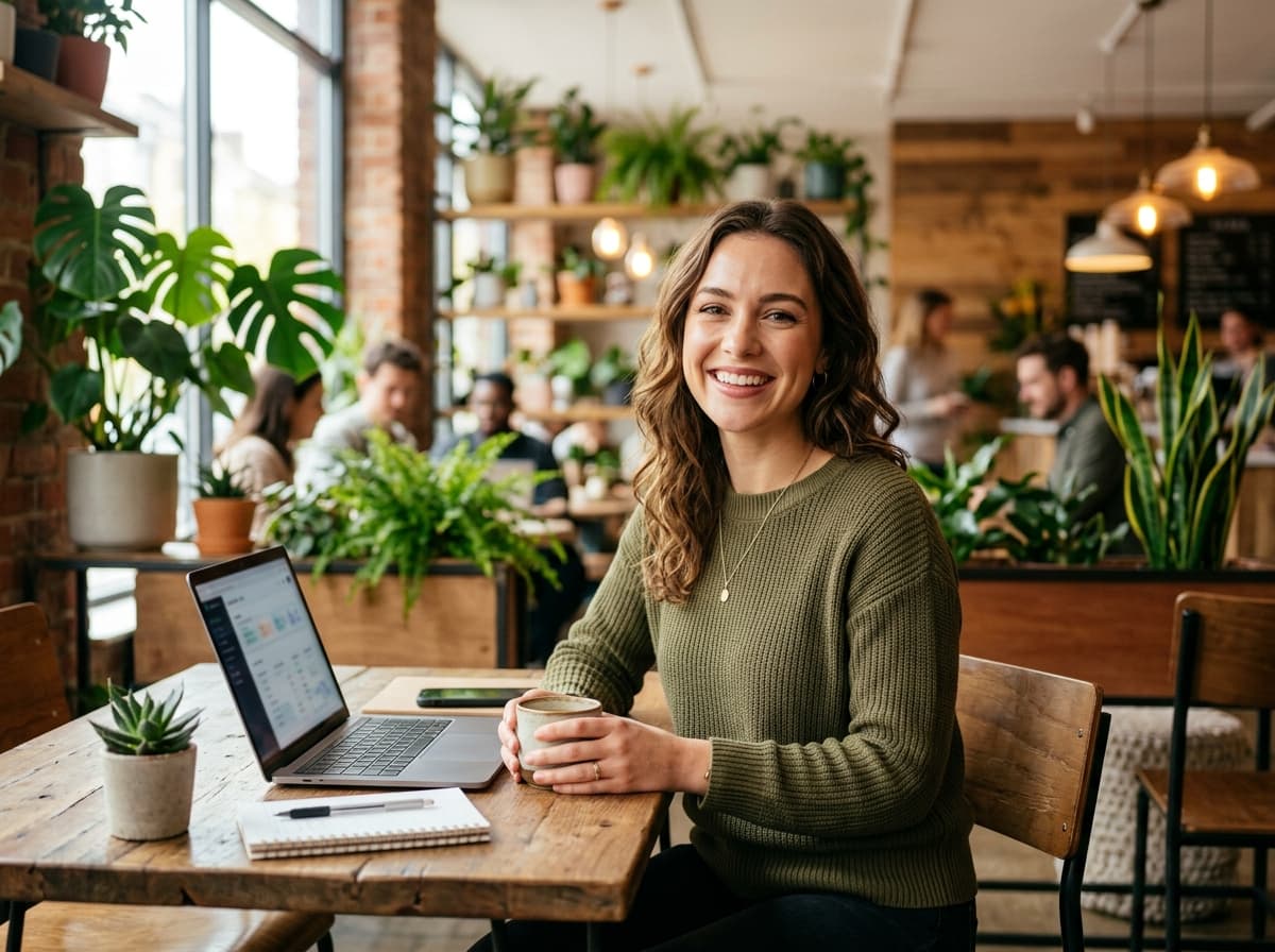 Aviro Pulse Workforce Management