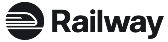 Railway