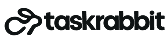 Taskrabbit